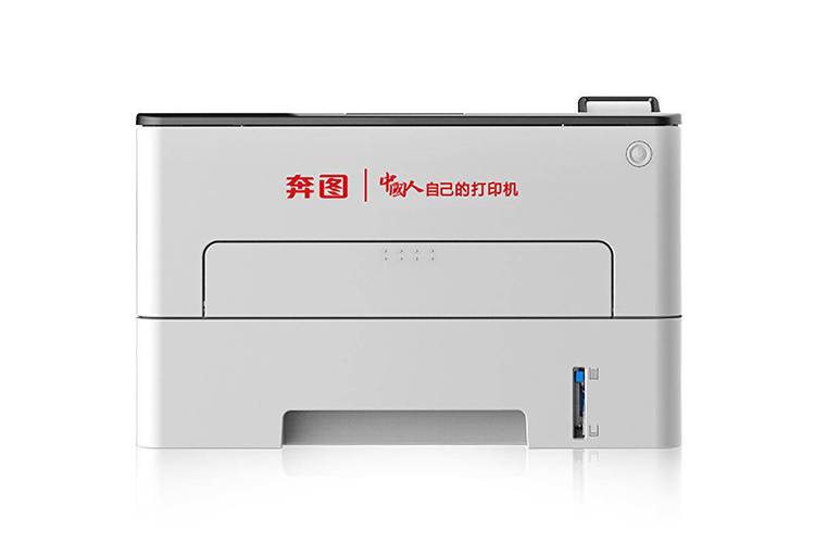 1743393742166936.jpeg 45135f663dfea6b54e4ed1c9b71f7d1b.jpeg