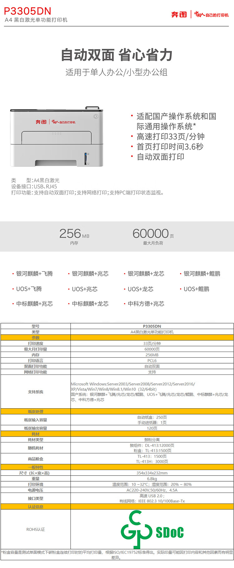 1743393783254387.jpg 20230214163534_9066.jpg